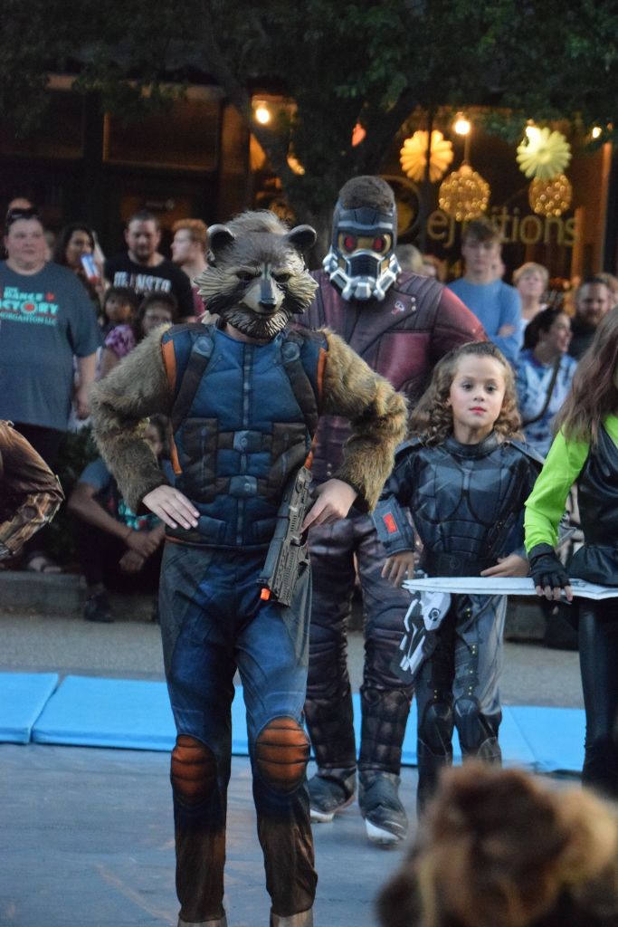 festival 2019#1 069 (683x1024).jpg